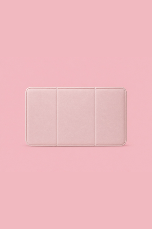Abdominal Waist Support Board