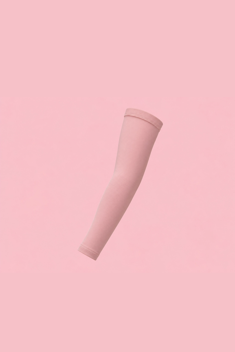 Arm Lipo Compression Sleeve