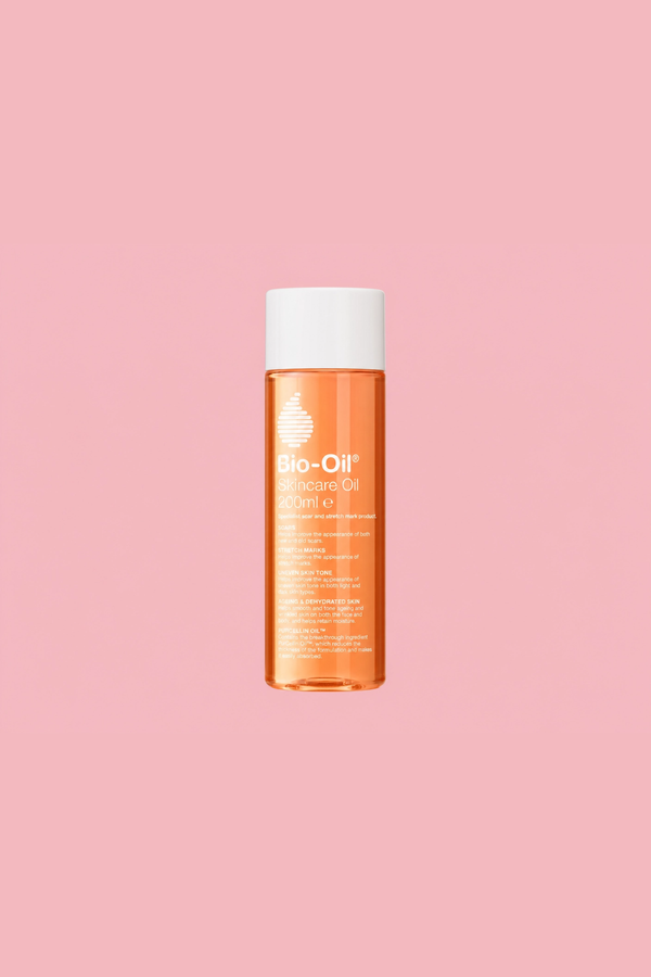 Bio-Oil Skin Care