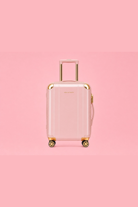 Luxe Recovery Kit