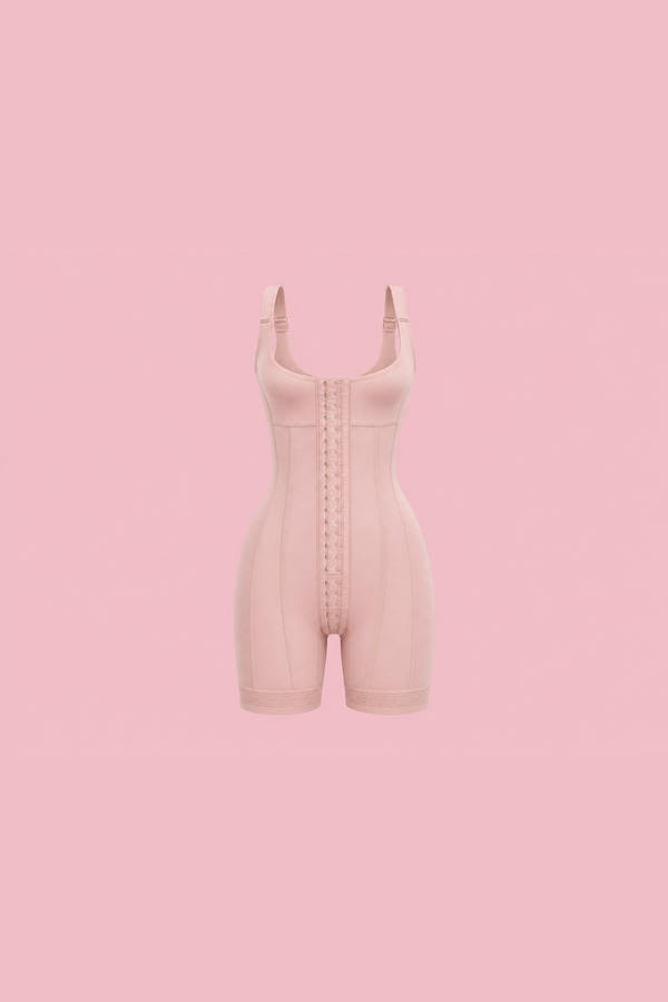 Premium Post-Op Faja