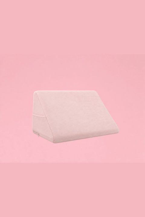 Wedge Positioning Pillow